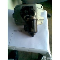 MC897508 MITSUBISHI SİLECEK MOTOR